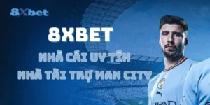 Đánh giá chi tiết từng khía cạnh của nhà cái 8xbet