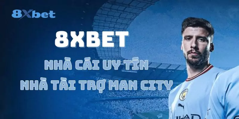 Đánh giá chi tiết từng khía cạnh của nhà cái 8xbet