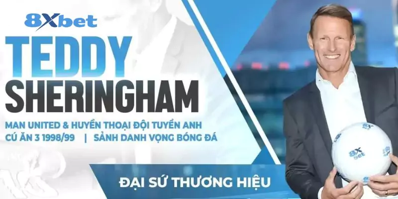 Tỷ lệ kèo đa dạng với những phần thưởng giá trị