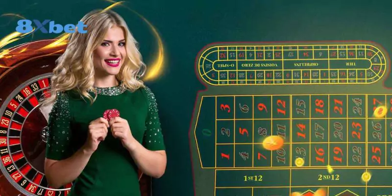 Tải app 8xbet chơi mọi lúc mọi nơi, nạp rút siêu tốc