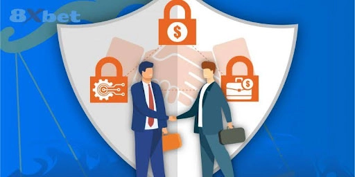 Điều Khoản Điều Kiện 8xbet - Quy Chuẩn Cho Sân Chơi Uy Tín