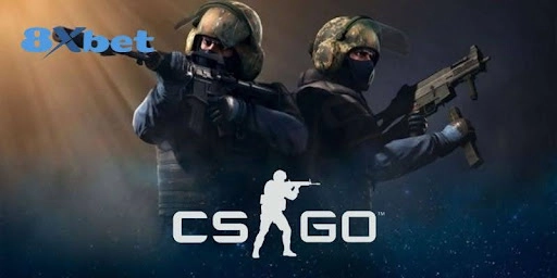 Thể thao điện tử tại 8xbet quy tụ những tựa game hot nhất thị trường