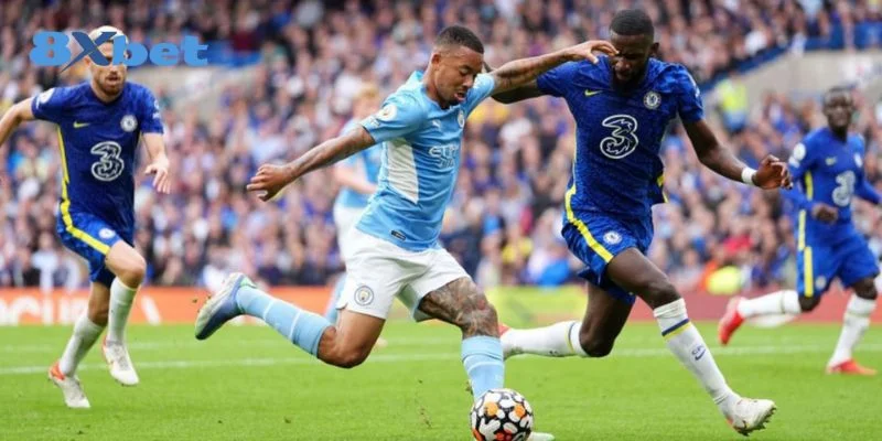 Tham khảo bảng kèo 8xbet tại nhà cái dễ dàng