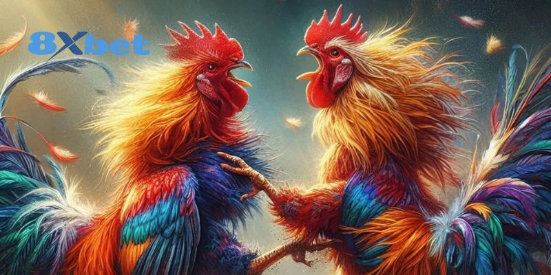 Khuyến mãi trao tay hội viên tham gia chơi