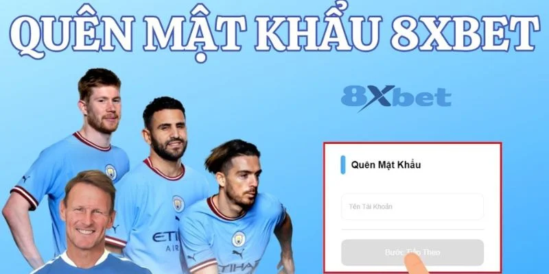 Hướng dẫn 8xbet - Chuyên Mục Hỗ Trợ Cược Thủ Trải Nghiệm
