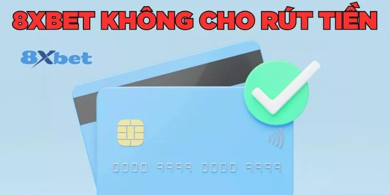 Đôi nét giới thiệu về chuyên mục hướng dẫn 8xbet
