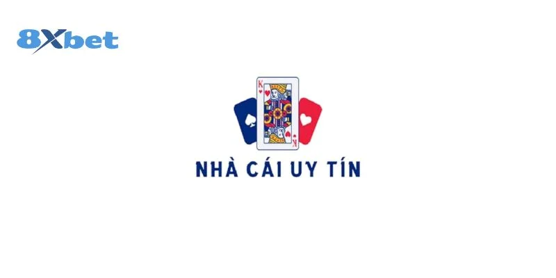 Cơn mưa khuyến mãi khủng diễn ra liên tục tại nhà cái uy tín 8xbet